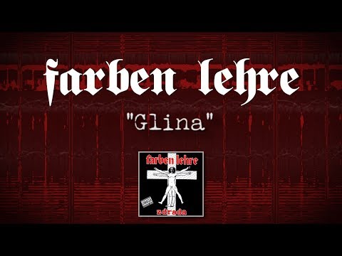 Video thumbnail for Glina