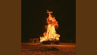 “Life Is Good” is a slow-burning, mid-tempo track that finds SiR celebrating the high life, singing, “Life is good, ayy, car fast as fuck/ Ain’t got pulled over once while I was actin’ up/ 120 on my way to Calabasas, I ain’t takin’ any favors,” over a warm beat, co-produced by JONAH and Scribz Riley. Riley is also featured on the third verse of the track, singing, “Had some problems yesterday but I feel good today/ I’m on a different wave.”

