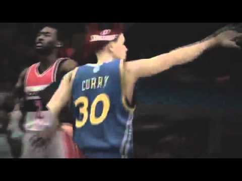 Jay Z 2K13 Game Intro