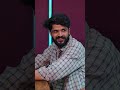 Dosti Me Amiri Garibi Nahi Hoti