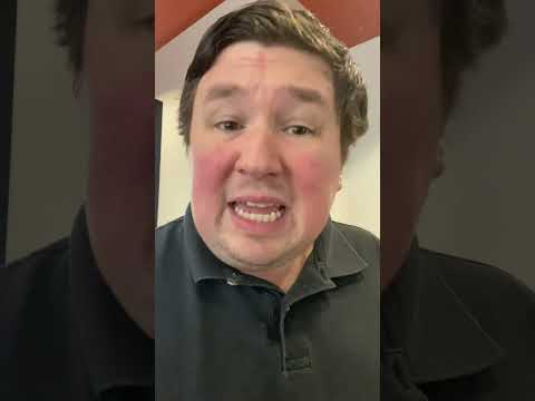 Out of Theater Reaction - Reminders of Him #movie #film #colleenhoover