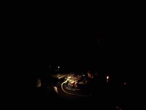 156nico,19-1-2013 DANCEHOLE VOL. IV (TORINO) Club Tucano