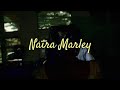 naira Marley Chichi video