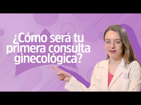 Diana Cortes Ronquillo-5