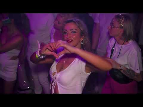 White Moon Aftermovie - 1 april 2023