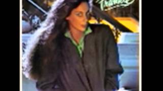 Frannie Golde - Nothing Without You (1979)