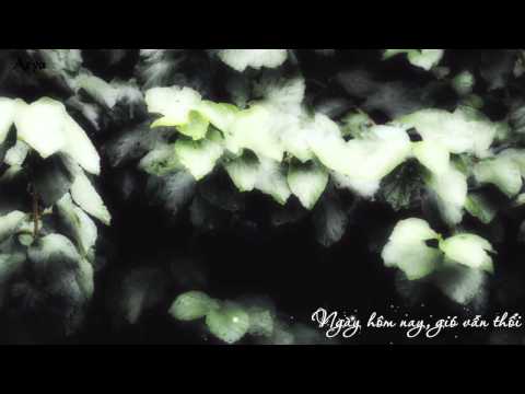 [FMV by Arya] ||HunHan|| ♥ Summer Breeze ♥