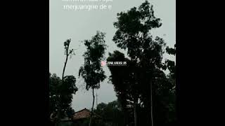 Download lagu Story Wa - Golek Liyane - Lungamu Ninggal Kenangan mp3