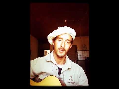 Una  milonga para reírse un rato 😂!!!