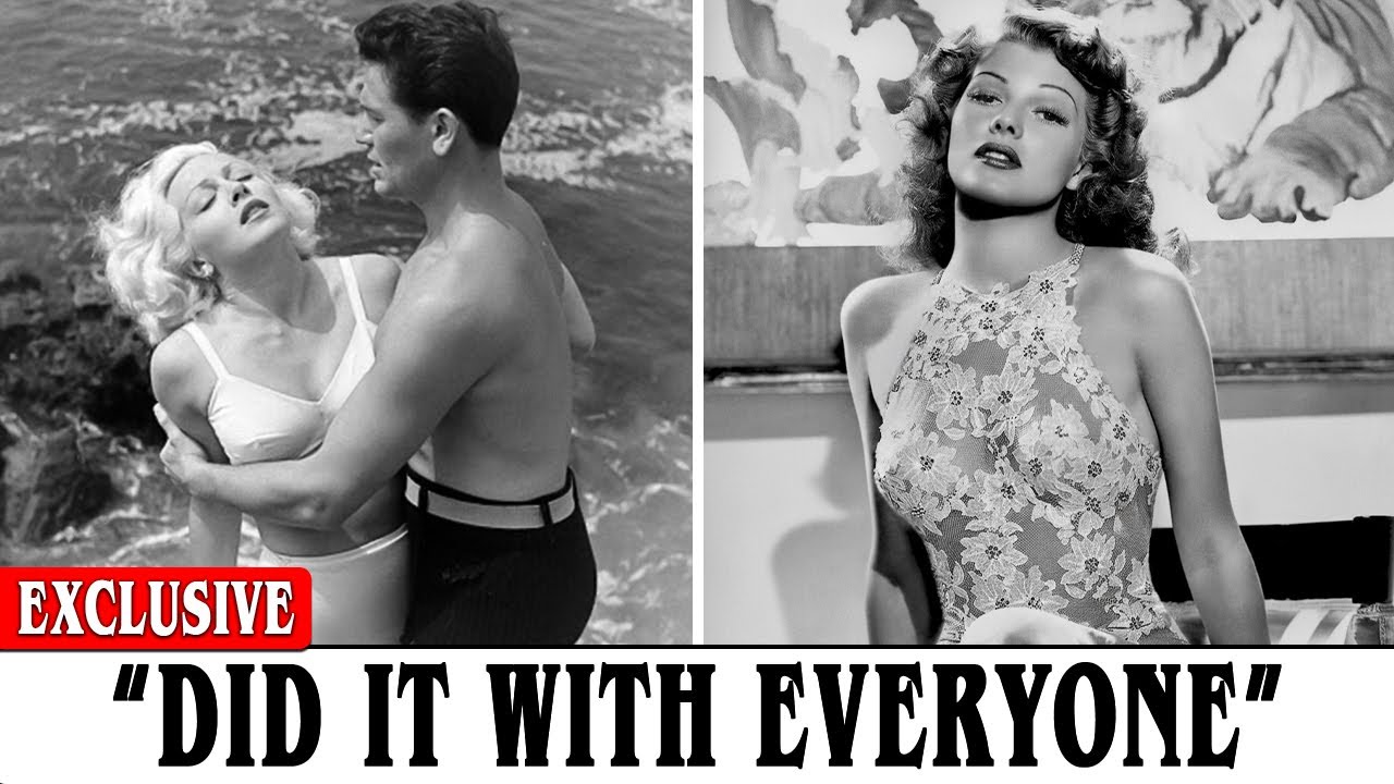 YouTube Thumbnail Downloader FULL HQ IMAGE