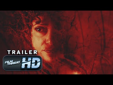 birth/rebirth | Official HD Trailer (2023) | HORROR/THRILLER | Film Threat Trailers