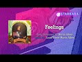 Feelings - Morris Albert (60fps Instrumental Karaoke)