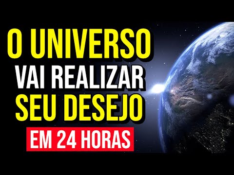 24-HOUR GUIDED DESIRE TECHNIQUE USING THE LAW OF ATTRACTION