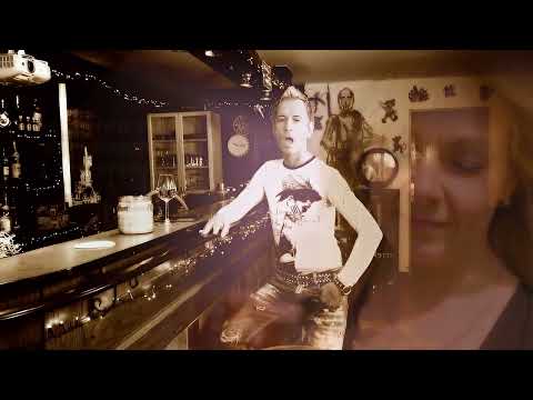 Florian Zink (Part of t.m.-joy) - Immer weiter - Video Edit