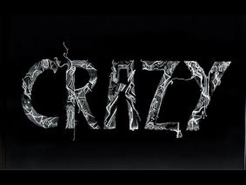 DEELU$IONAL - Crazy Lately (Freestyle)