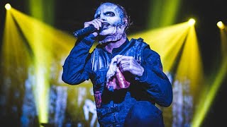 Slipknot - Lech