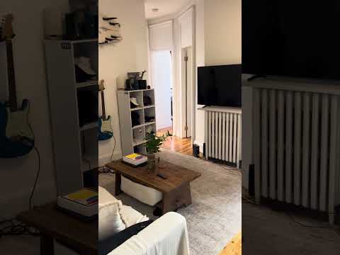 video 1