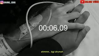 Download lagu STORY WA BAPER PACAR SAKIT TERBARU || DIALOG PERCAKAPAN BUCIN mp3 Download lagu STORY WA BAPER PACAR SAKIT TERBARU || DIALOG PERCAKAPAN BUCIN mp3