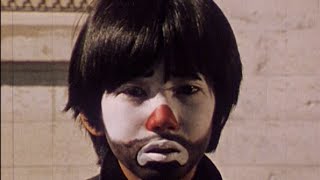 Craig Brown - "Shoulda Been Fishin'" WW ♦ 02