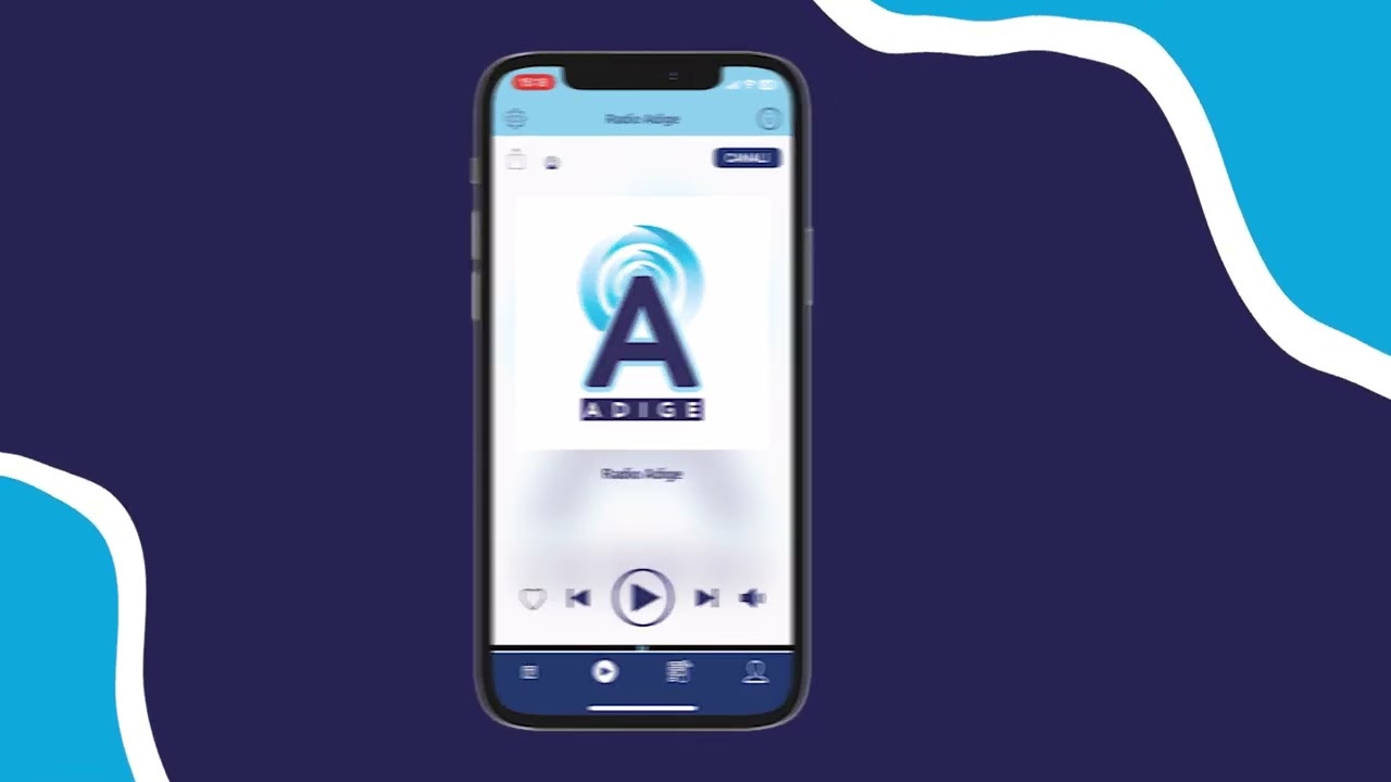 Descrizione dell'immagine