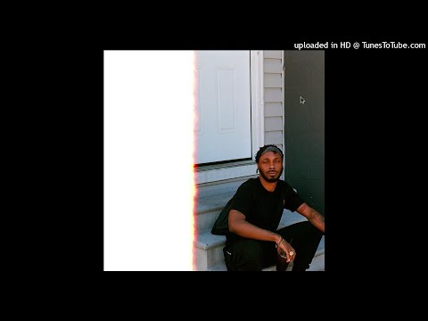 JPEGMAFIA - 1488