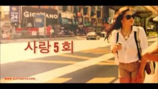 Download lagu Yasmine Wildblood - Love Love Love Love Love mp3