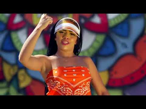 MC TROIA E SELO E ALATA   EFEITO BOOMERANG   CLIPE OFICIAL