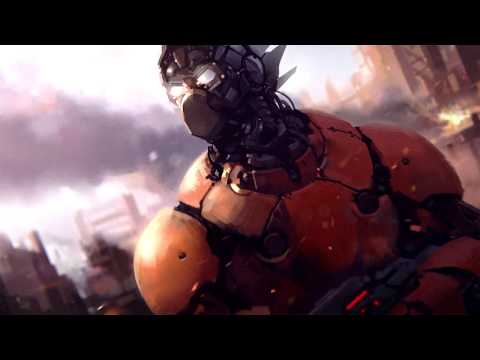 Survival - Take It Back (ft. Codebreaker)