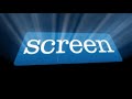 Dream Logo Combos Screenlife Games Warner Bros Games