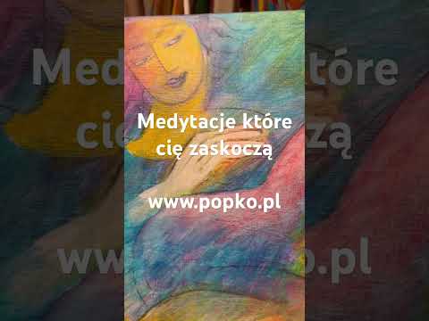 [Encyklopedia Wiedzy Duchowej] #popko #duchowosc #mistykacodziennosci #rozwojosobisty #rozwojduchowy #encyklopediawiedzyduchowej