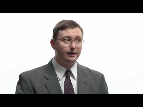 Mac Vs. PC - Viruses