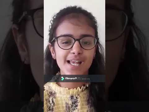 sunita mummy happy birthday