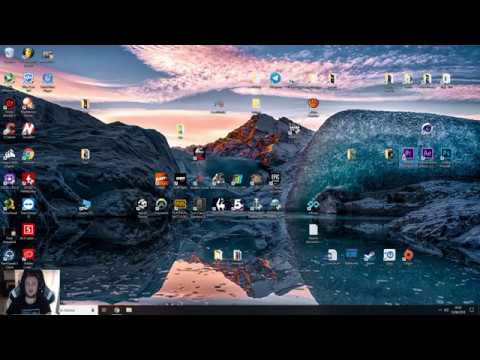 HOW TO FIX - NO SOUND In Premiere CC 2018 - Premiere non importa l'audio