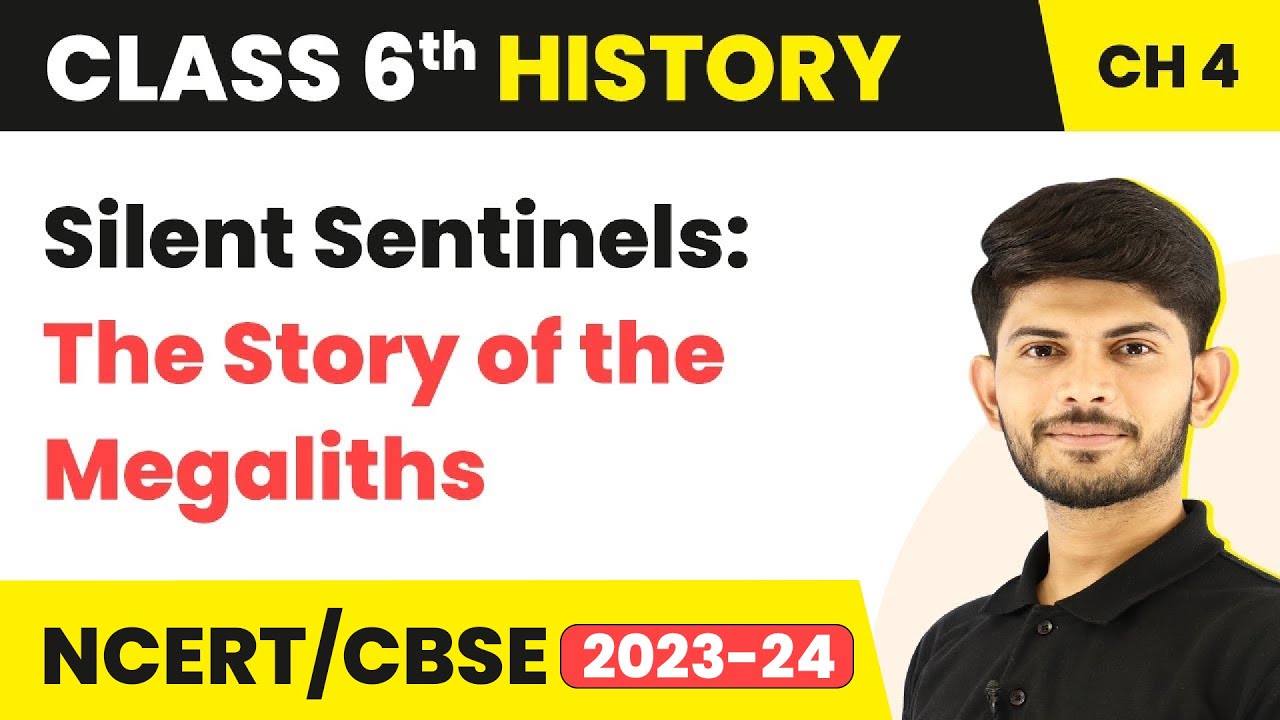 Video explanation of the decline of Indus Valley Civilization and major theories