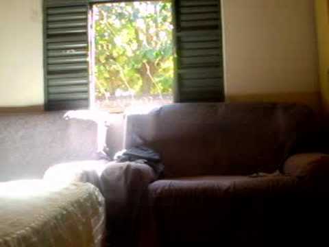 Maria algodão (Karen)