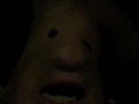 The Fred Show-  episode 2