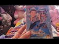 My Mary Kate And Ashley Olsen VHS Collection 2026