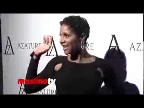 SEN Couture by Trang Phung