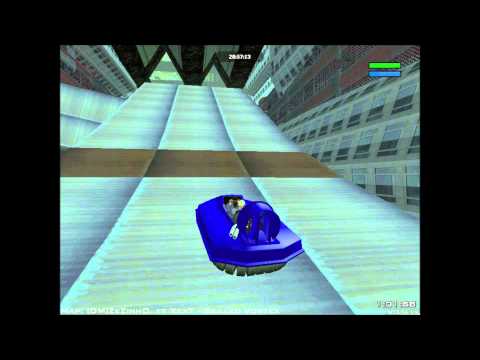 [DM]ZeZinhO. ft. XeaT - Skilled Vortex