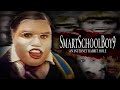 Smartschoolboy9 An Internet Rabbit Hole