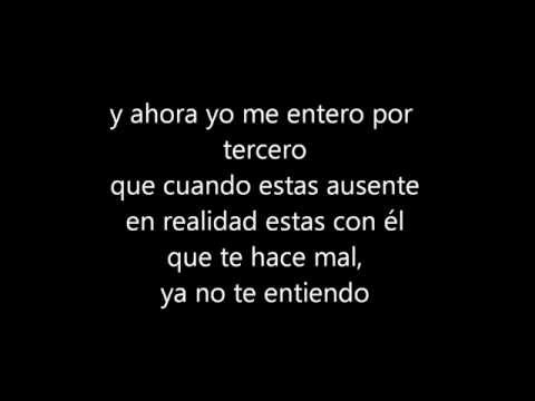 Olavarrera’s Video 104653565478 V0fpZME0Lb4