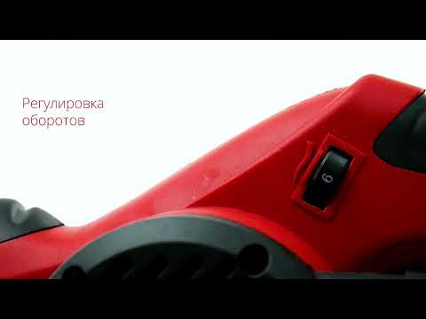 Миниатюра изображения товара Ленточная шлифовальная машина Wortex SB 7590 AE (SB7590AE01321)