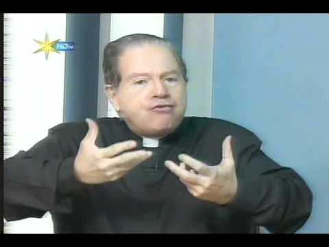 Difficult Pages of the Bible, December 23, 2011.