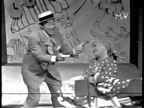 Zentai Anna, Bilicsi Tivadar- Ujjé a Ligetben...