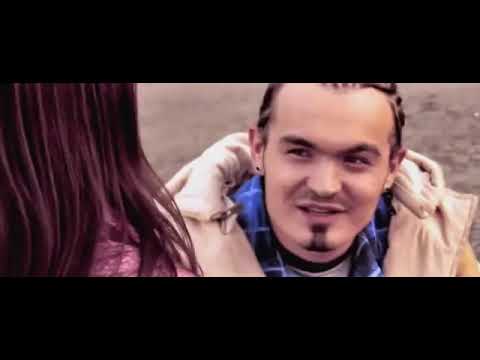Jucătoru' - Vreau Sa Te Vad  (Official video)