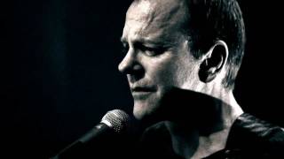 Kiefer Sutherland - Love Songs