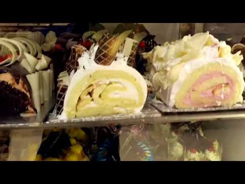 Pista House Cakes Alijha Kotla P4