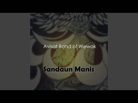 Sandaun Manis