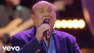 Leo Dan – La Niña Está Triste