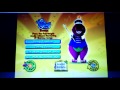 Barney More Barney Songs